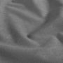 Imitat-Suede Grau