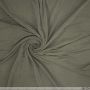 Cloudy Jersey khaki