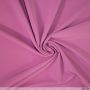 HQ Terlenka Comfort Stretch 4-Wege Double Weave Rosa
