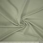 HQ Terlenka Comfort Stretch 4-Way Double Weave Pastellgrün