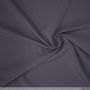 HQ Terlenka Comfort Stretch 4-way Double Weave Lila Violett