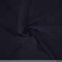HQ Terlenka Comfort-Stretch 4-Wege Double Weave Violett
