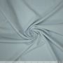 HQ Terlenka Comfort Stretch 4-Wege Double Weave Blau