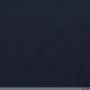 Italienischer HQ Wollstretch Navy