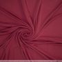 Jerseystoff Belissima rot