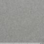 Bio-Baumwollfleece taupe