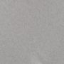 Bio-Baumwollfleece grau