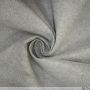 Hobby Filz 2 mm Melange Hellgrau