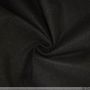 Hobbyfilz 2 mm Melange Black