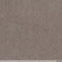 Plain Trikotvelours Beige