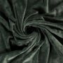 Tricot-Velours Jade