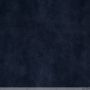 Plain Velours Jeans