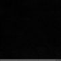 Plain Tricot Samt Black