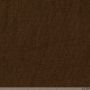 Stretch-Velours Dark Gold