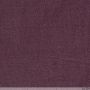 Glatter Velours Old Pink