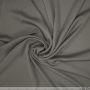 Bubble Satin Taupe