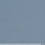 Bubble Satin Dusty Blue
