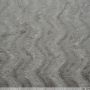 Webpelz Rangel beige