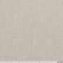 Canvas beige meliert