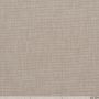 Canvas sand meliert
