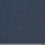 Canvas graublau meliert