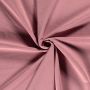 Poly Softshell altrosa