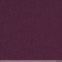Poly Softshell dunkelfuchsia