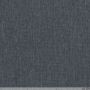 Poly Softshell grau