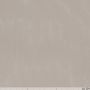 Stretch Mesh Fine hellbeige