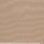 Stretch Mesh Fine hellbraun