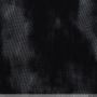 Stretch Mesh Fine schwarz