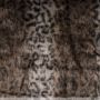 Webpelz de Luxe Animalprint