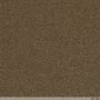 Lurex Jersey gold