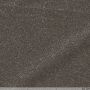 Lurex Jersey taupe