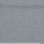 Lurex Jersey silber