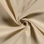 Hydro Baby Cotton Natur