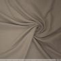 Musselin Babybaumwolle Beige