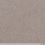 Stretch-Frottee Beige