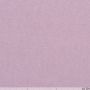 Stretch-Badstoff Pink