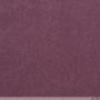 Stretch-Badstoff Dark Old Pink