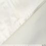 Sun Detection silber
