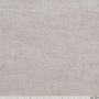Belgisches Leinen Sanfor beige
