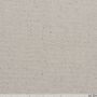Baumwollcanvas schwer beige