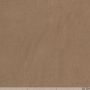 Cupro-Look Stoff Camel