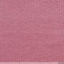 Breitcord Stretch in Washable Pink