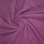 Breitcord Stretch Washed Rosa