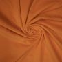 Cord Stretch Washed Orange