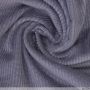 Corduroy Stretch Washed in Lila/Violett