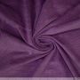 Corduroy Stretch Washed Altrosa