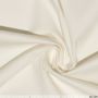 Stretch-Satin Rialto Perle